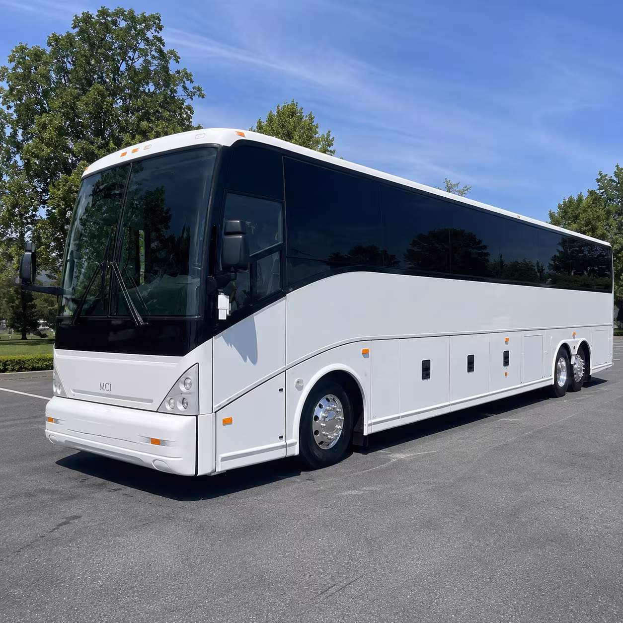 bridal party sprinter vans and minibuses on your wedding morning