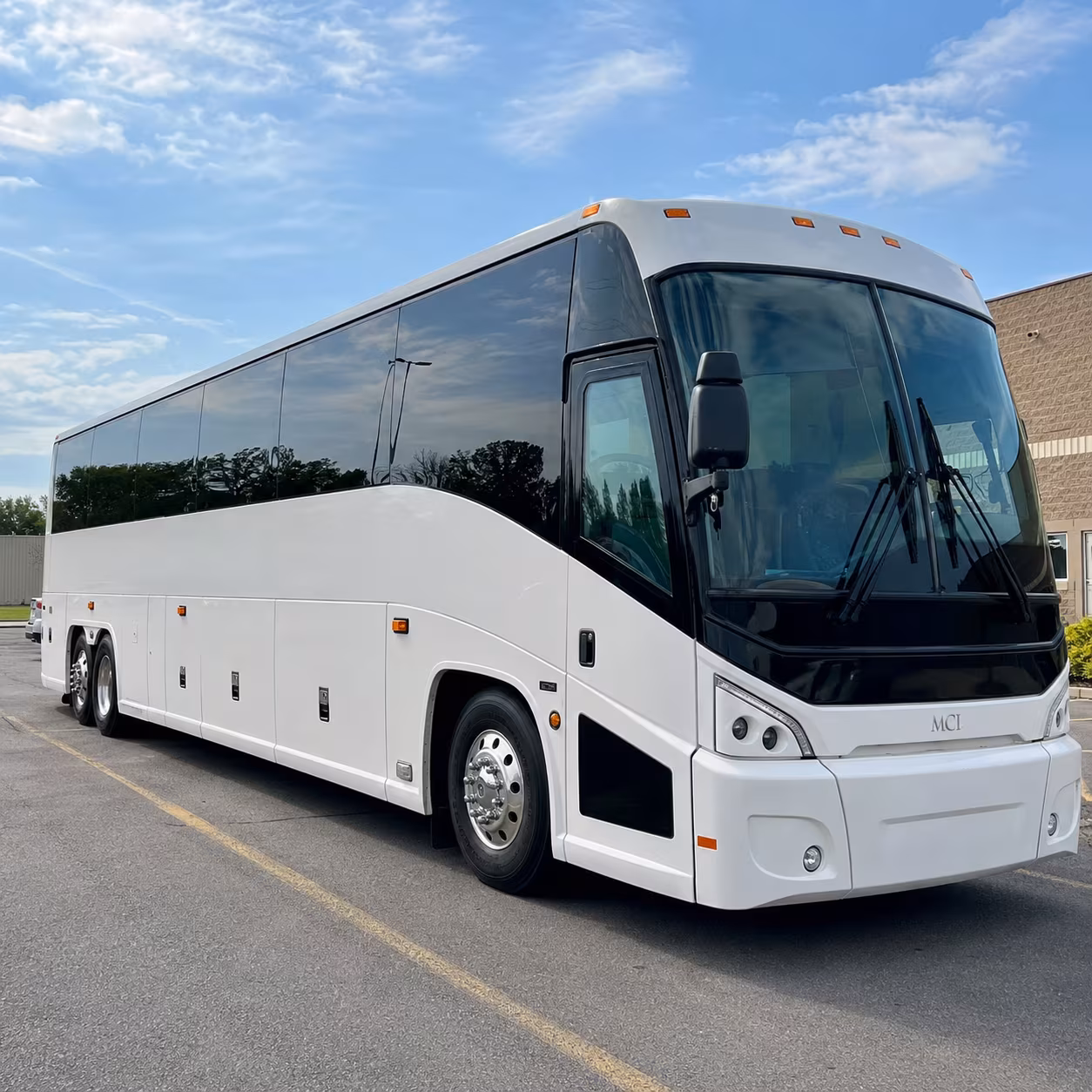 buses for providence interfaith events and rhode island council of churches programs