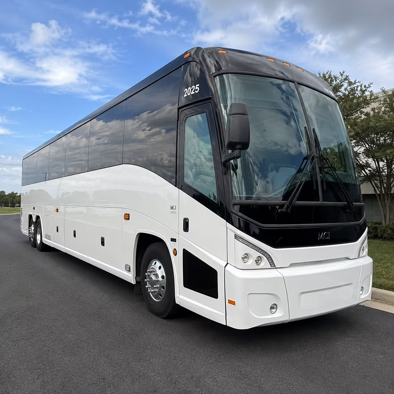 buses to newport folk festival and newport jazz festival from providence