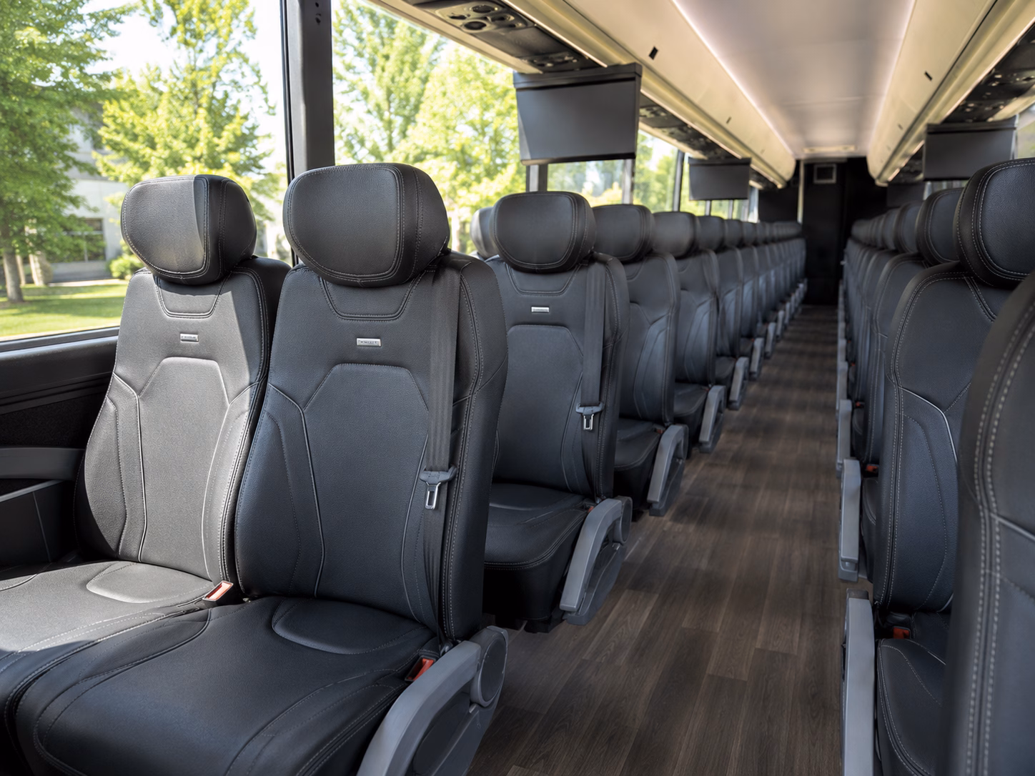 buses to red sox games at fenway park from providence