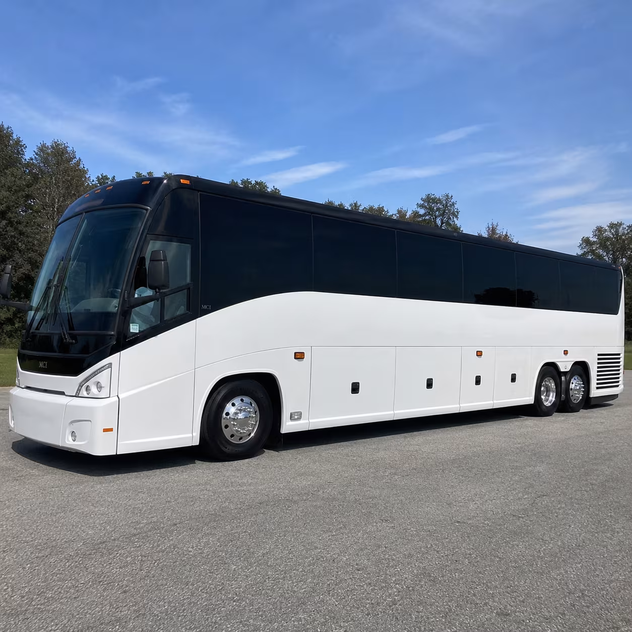 buses to westport rivers winery and new bedford from providence