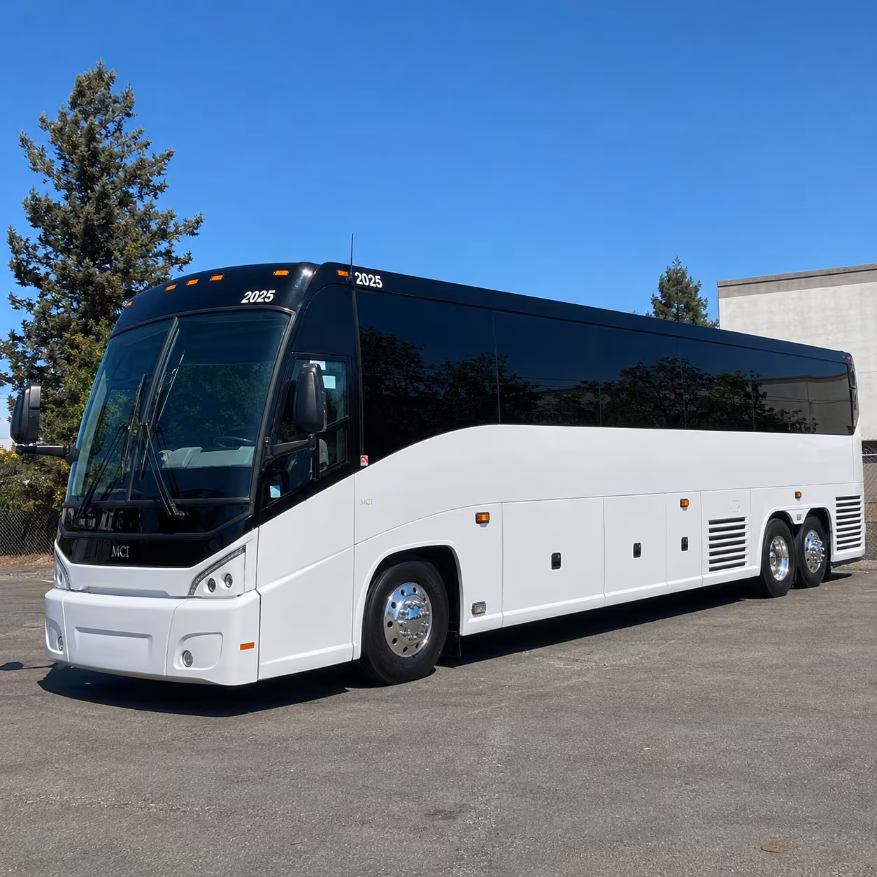 charter buses for diocese of providence retreats and regional events
