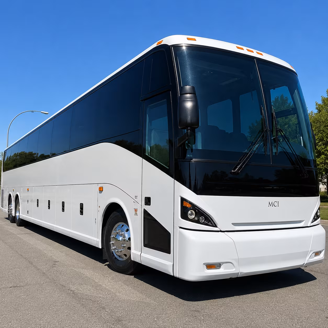 charter buses for providence corporate meetings and off site retreats