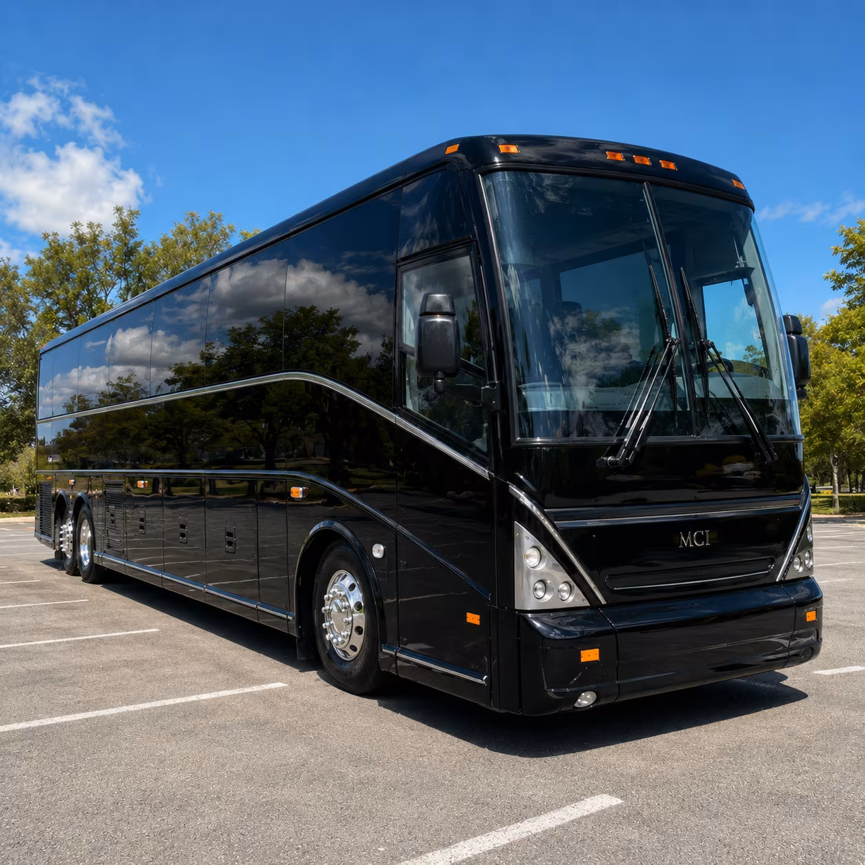 charter buses to slater mill and pawtucket history field trips
