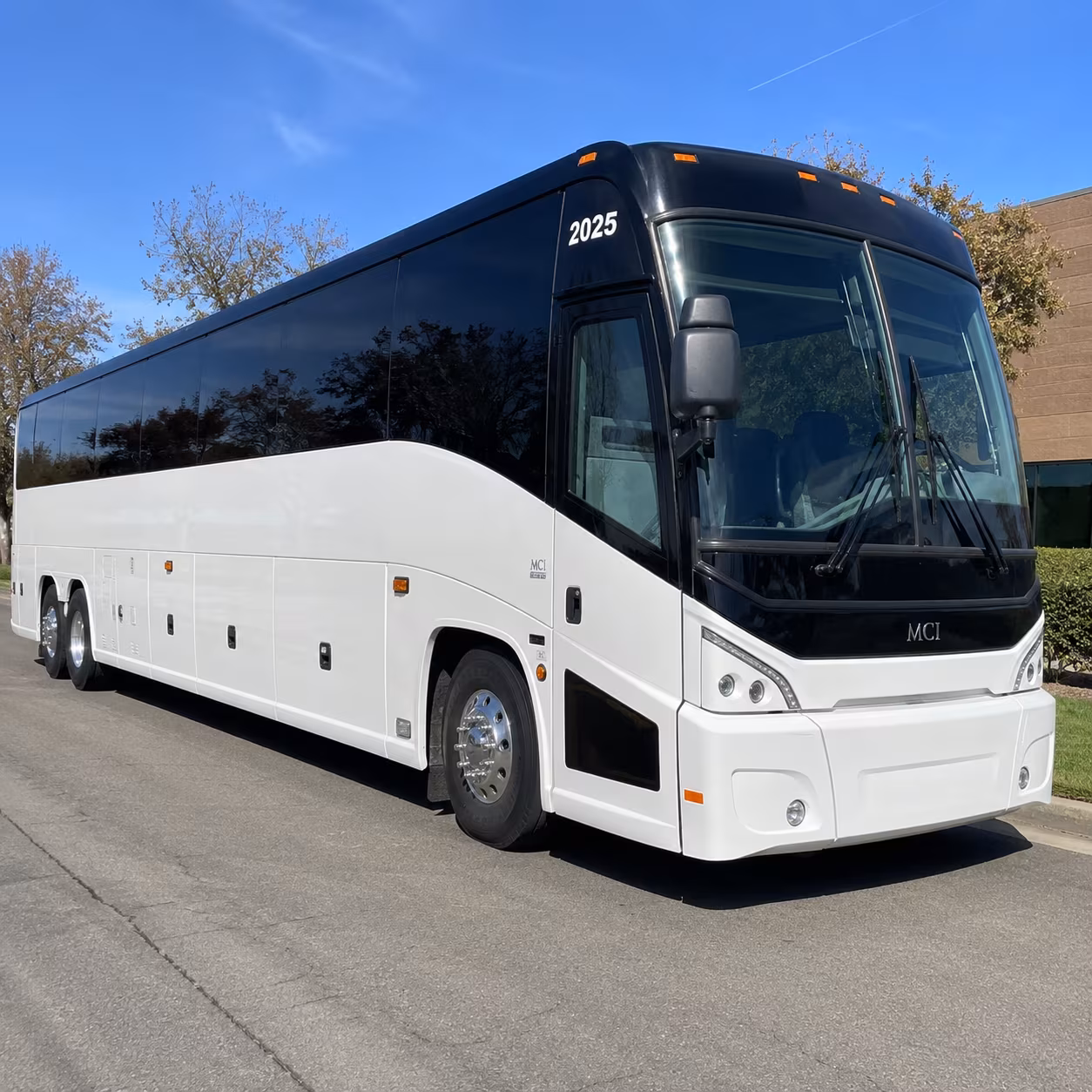 concert shuttle buses to bold point park that beat the post show gridlock