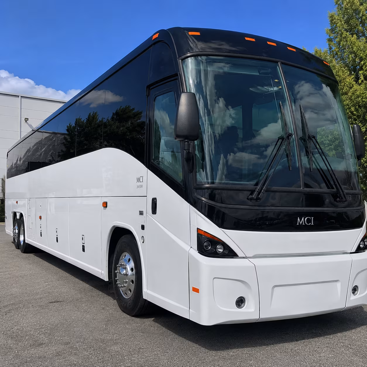 convention and conference airport shuttles at the providence convention center
