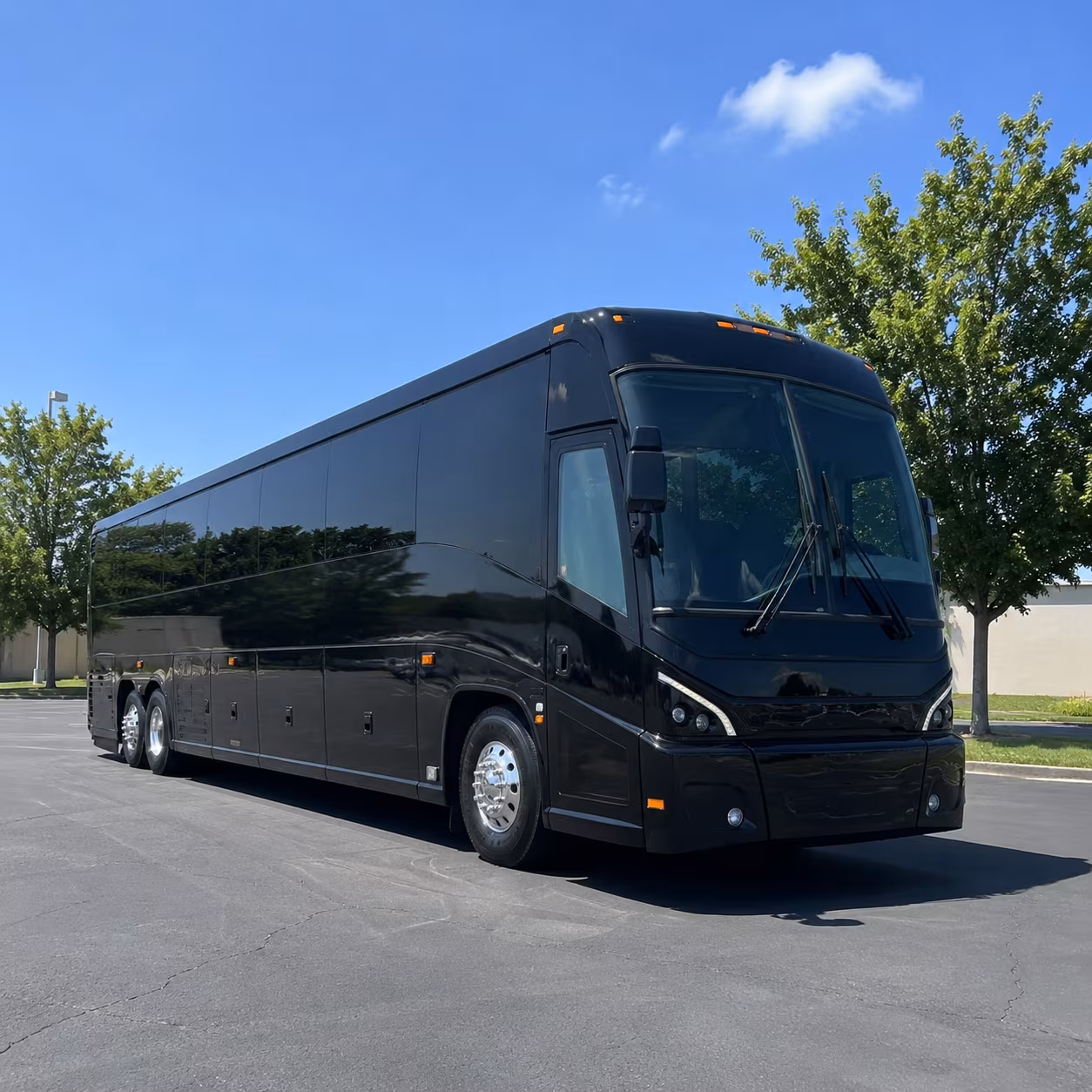 employee transportation to tf green airport and warwick job sites