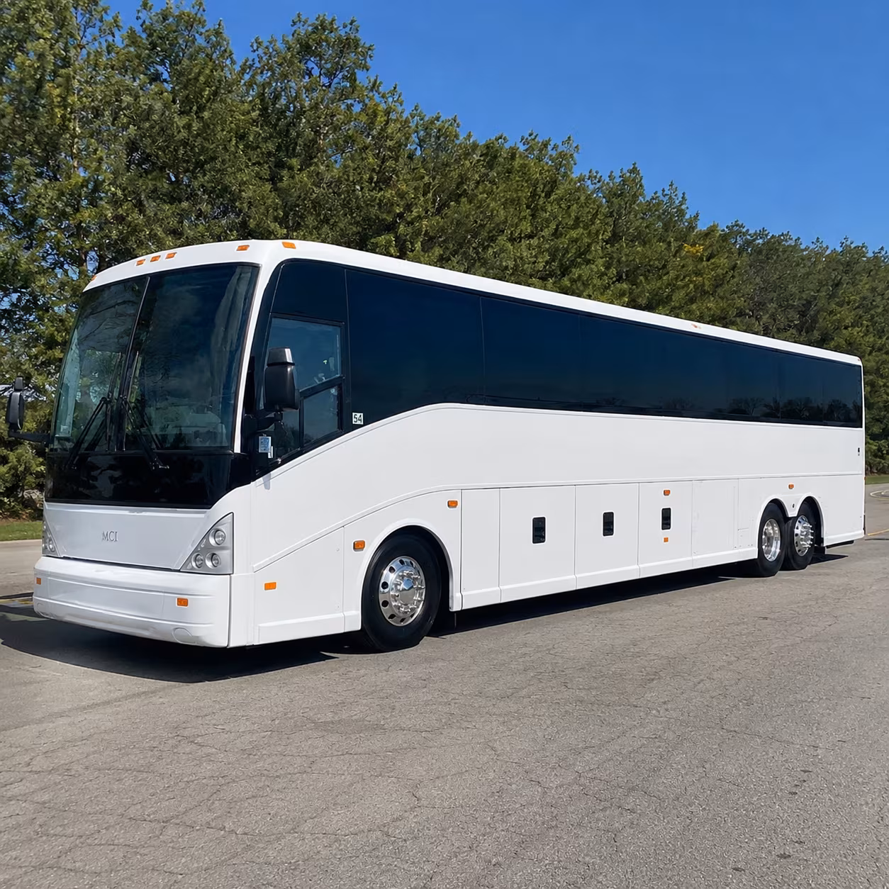 example quote 2