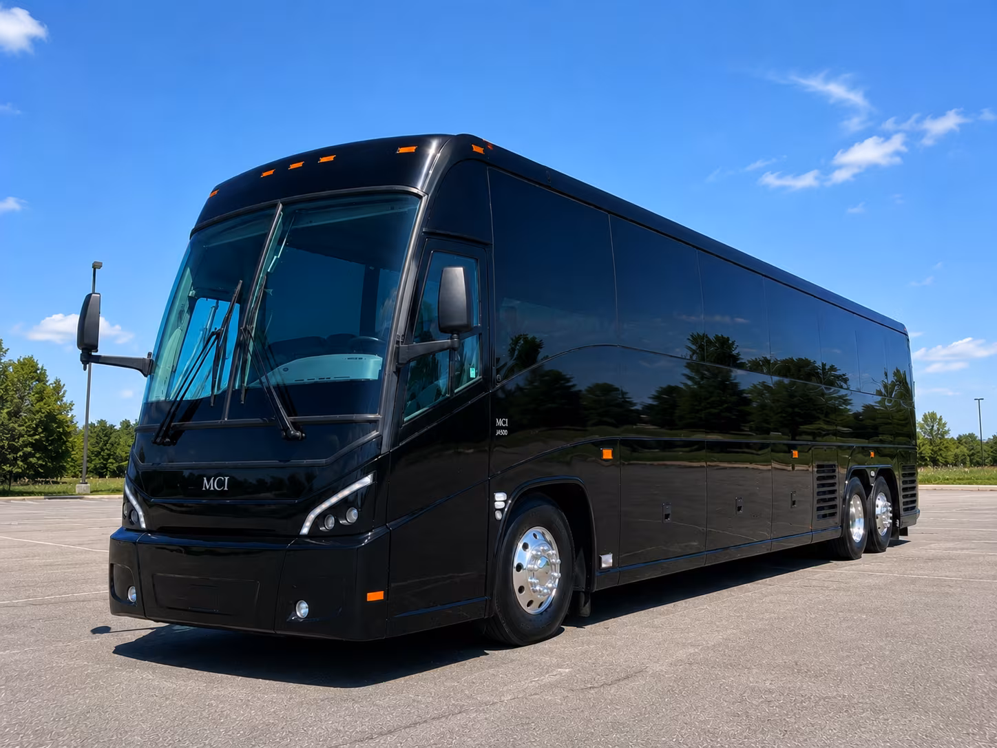 field trip buses to the providence children s museum