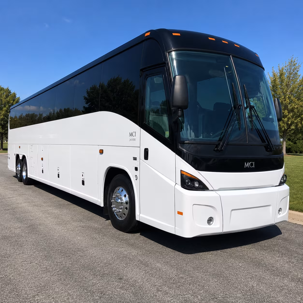 group airport shuttles for brown risd pc and jwu commencement season
