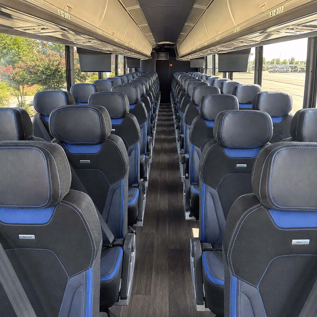 how the day of the week changes what a bus costs in providence rhode island