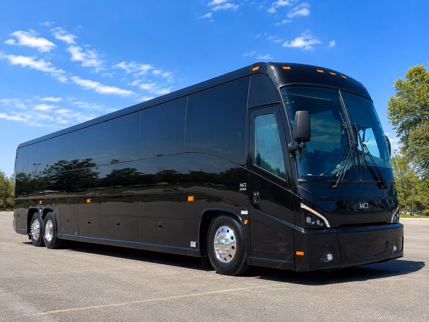 newport festival and day trip buses from providence