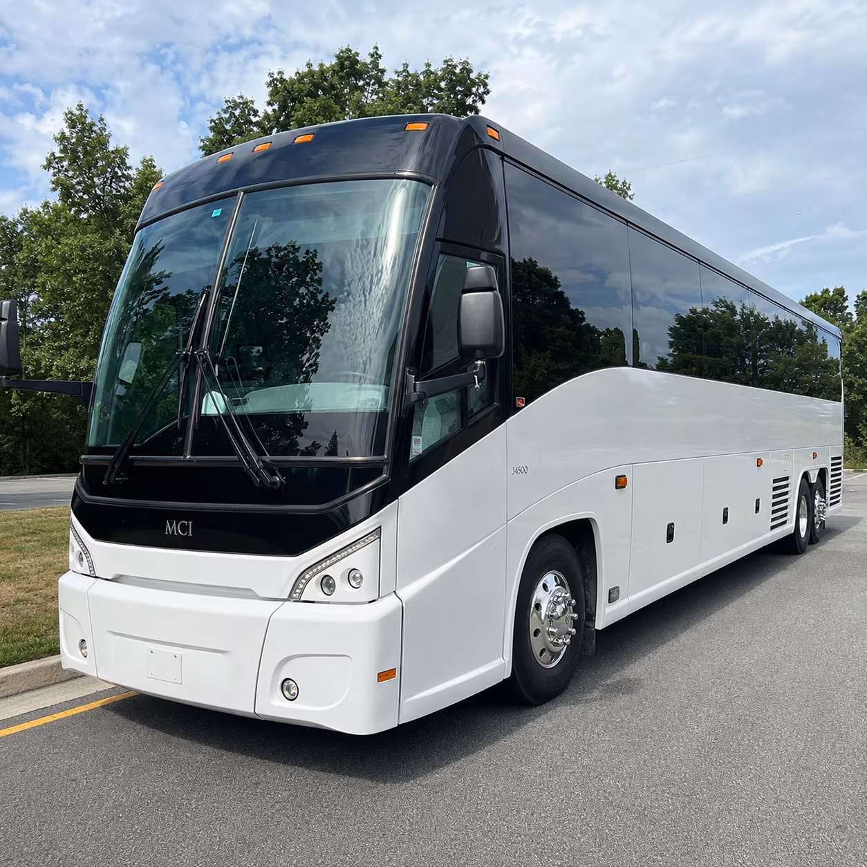 newport folk and jazz festival bus rentals from providence