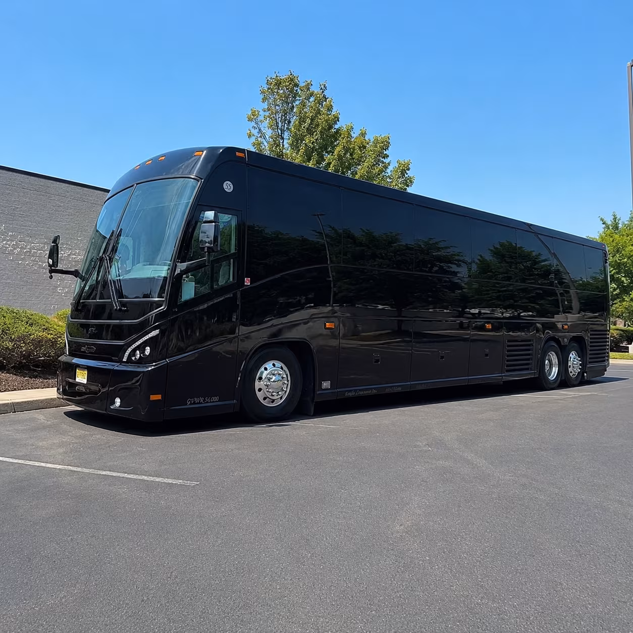 providence airport transportation onboard seating