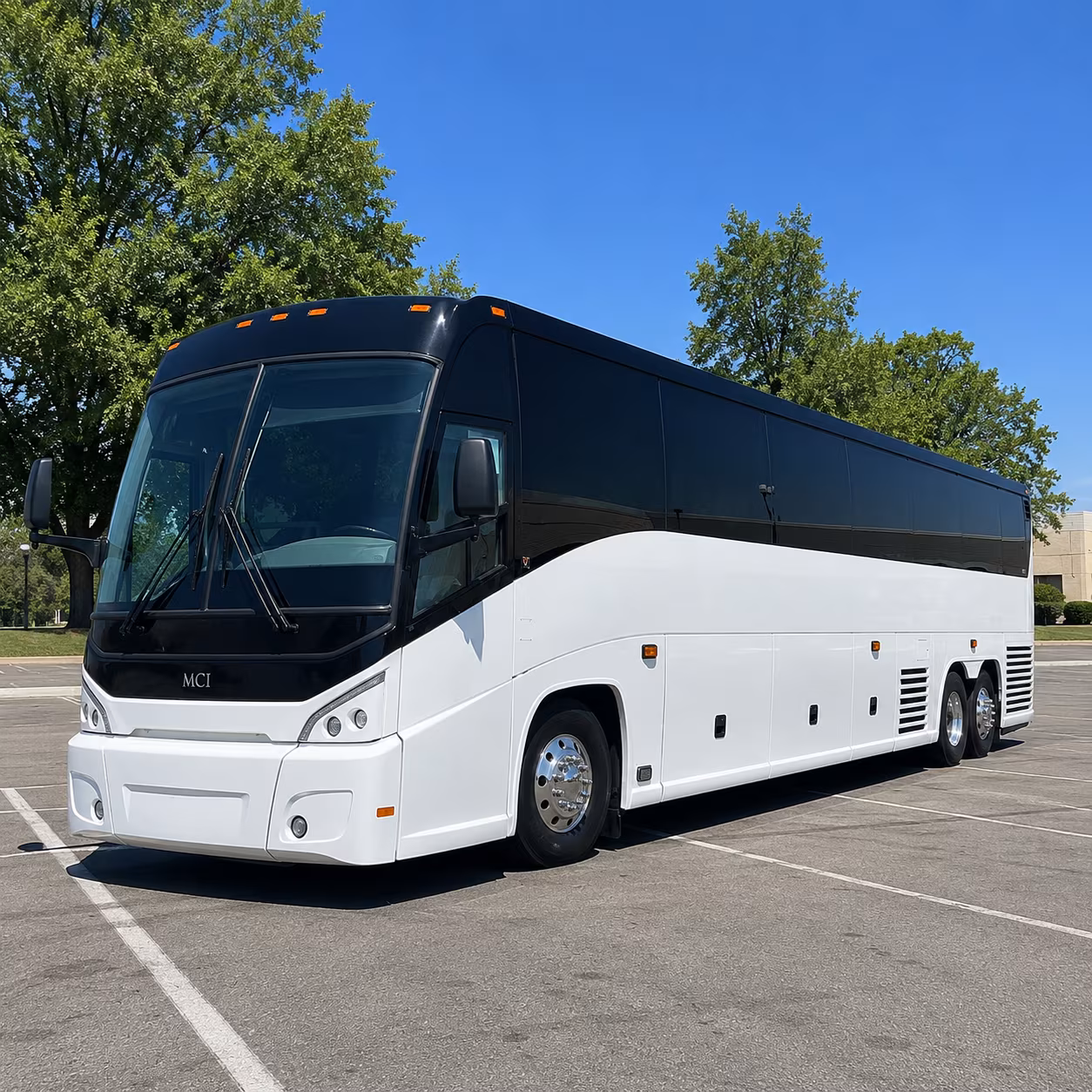 providence charter buses to new york city broadway tourism and weekend trips