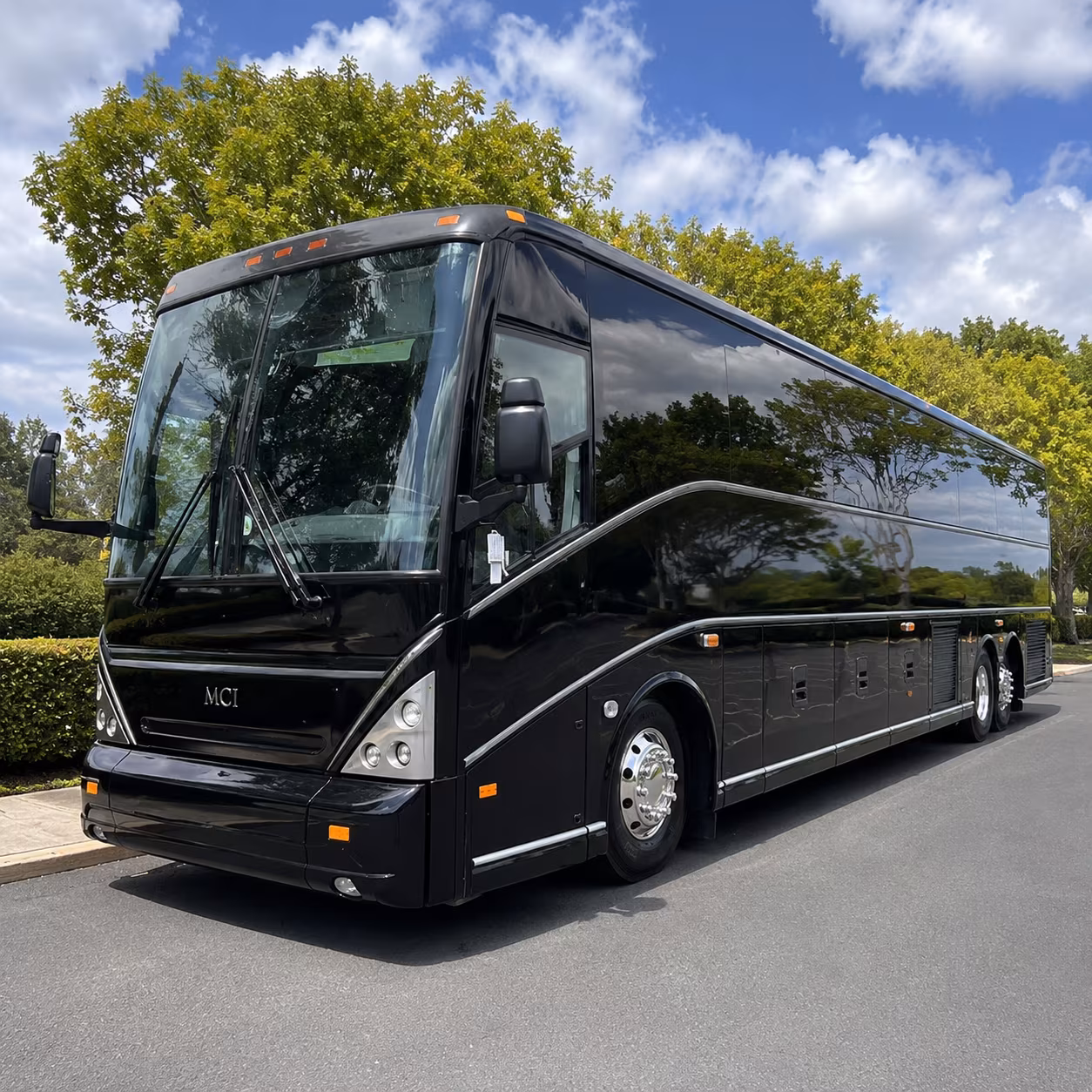 providence performing arts center buses without the weybosset street headache