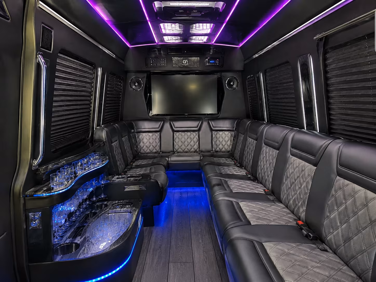 providence to boston sports day trips and overnight group travel