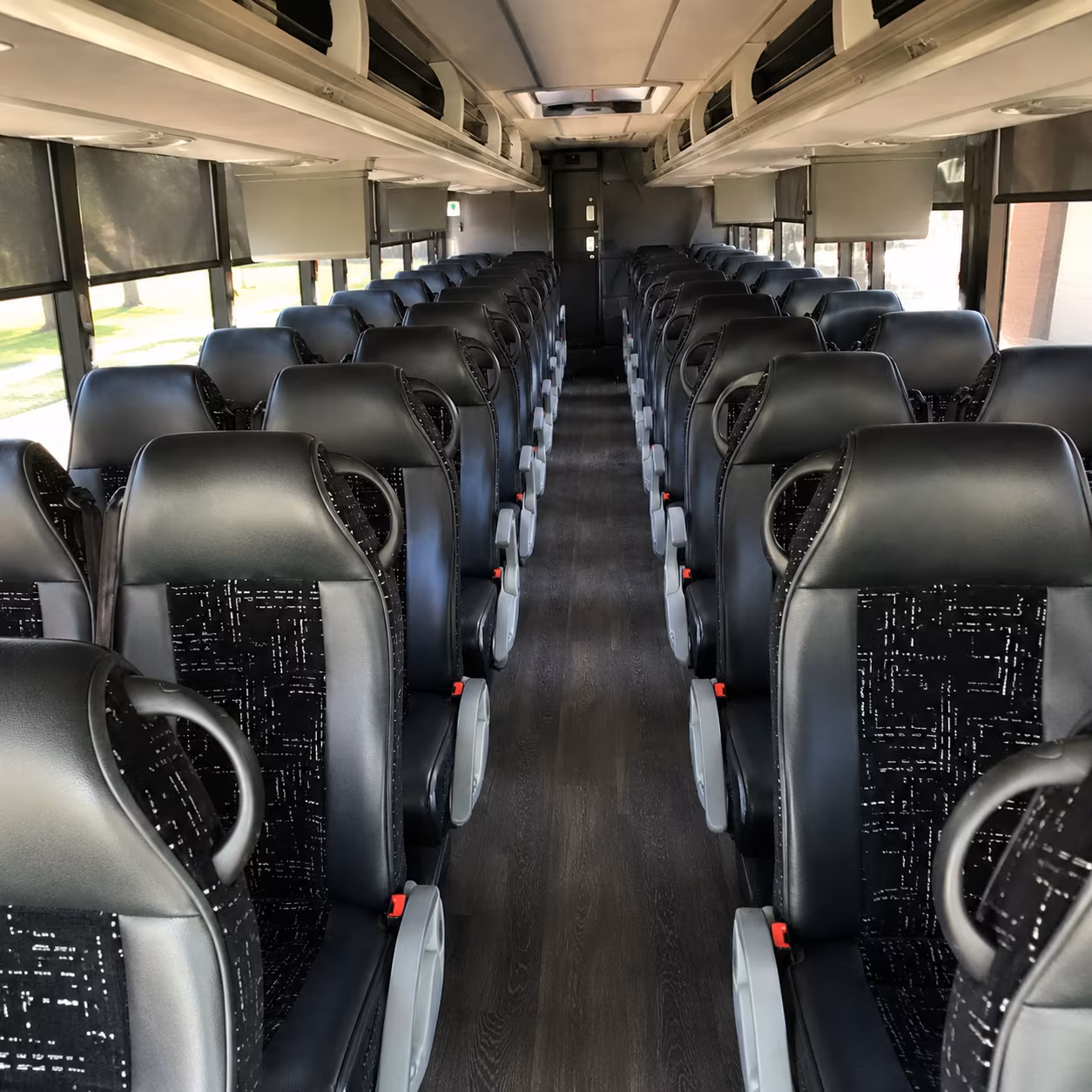 Providence Wine Tour & Brewery Transportation