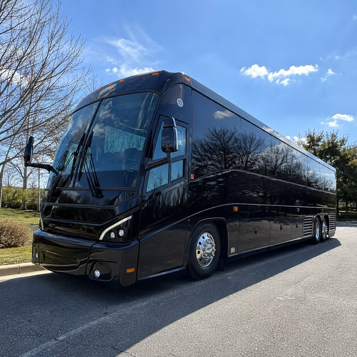 recurring corporate shuttle routes from providence s suburban workforce
