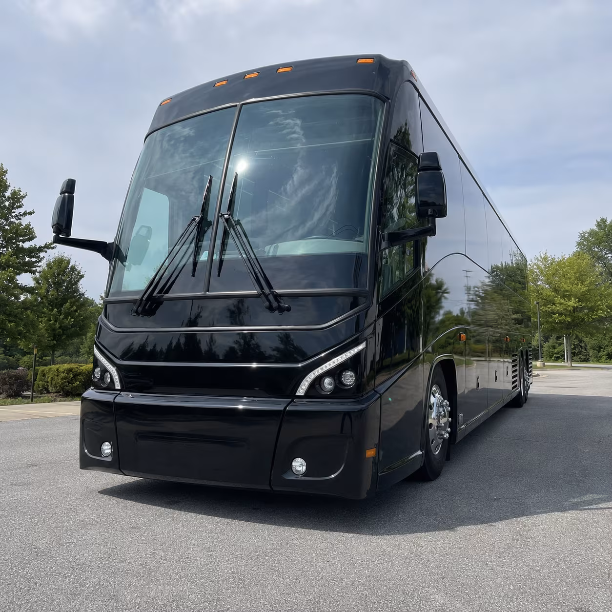 rhode island national guard unit and training transportation