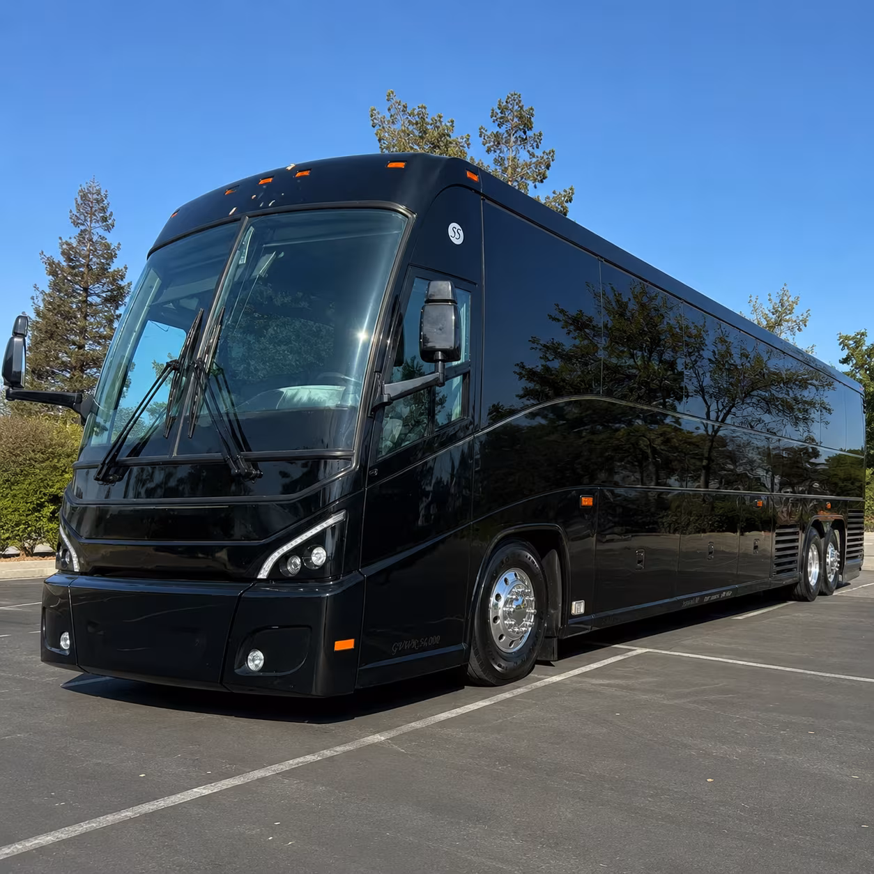 rhode island state house and legislative session shuttle services