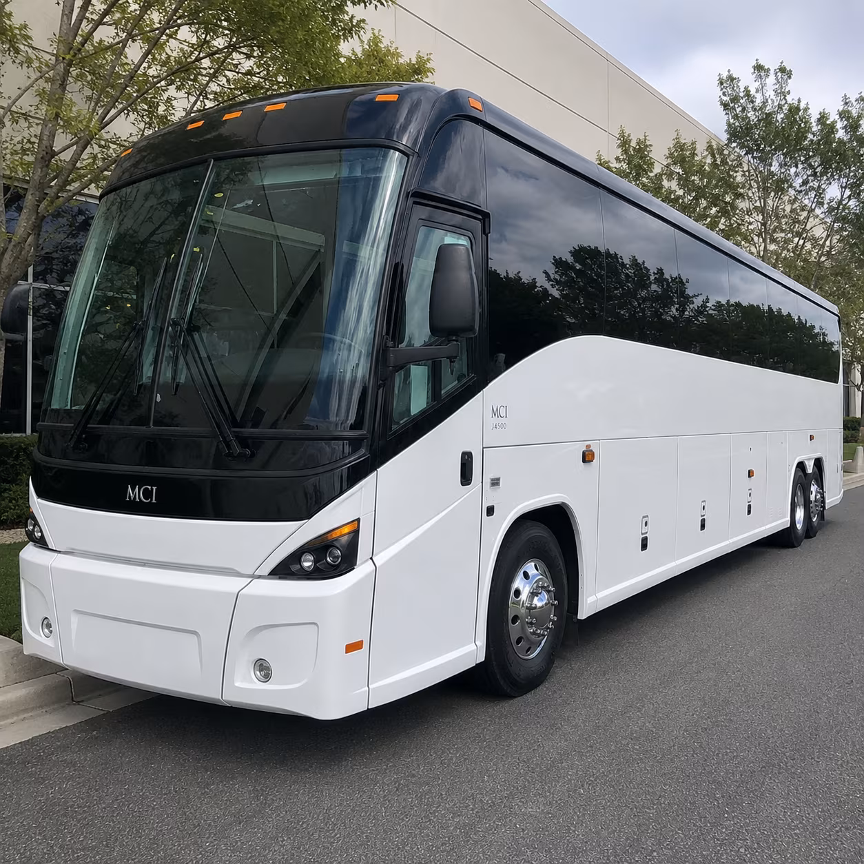 shuttle buses for providence s medical and hospital campuses