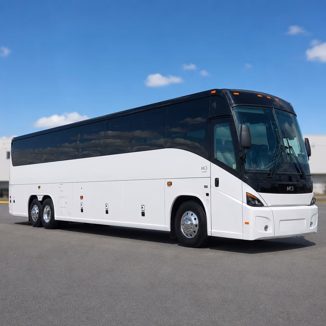 shuttle buses from providence to foxwoods mohegan sun and regional destinations