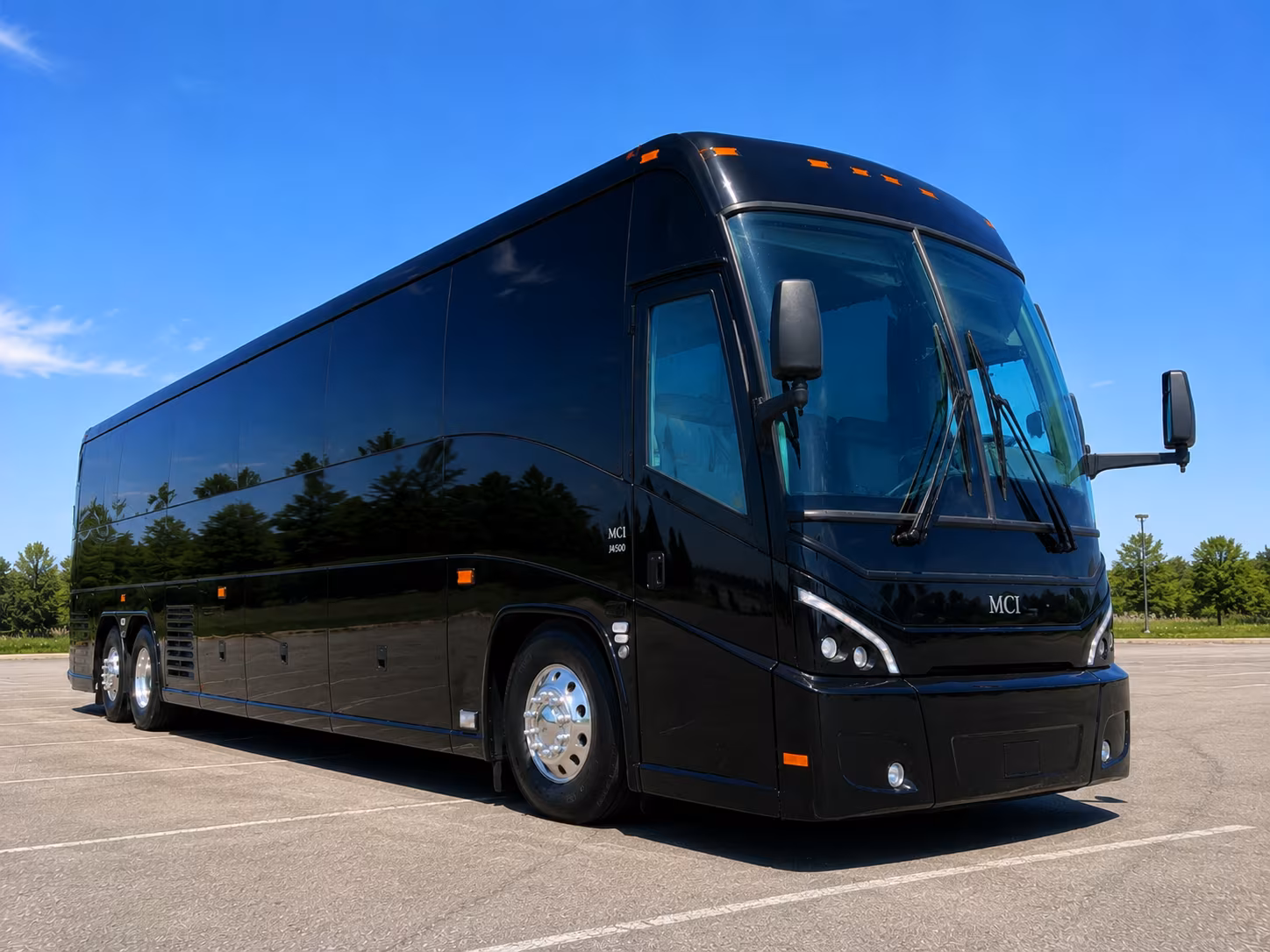 smooth bus rentals for dunkin donuts center concerts and bruins games
