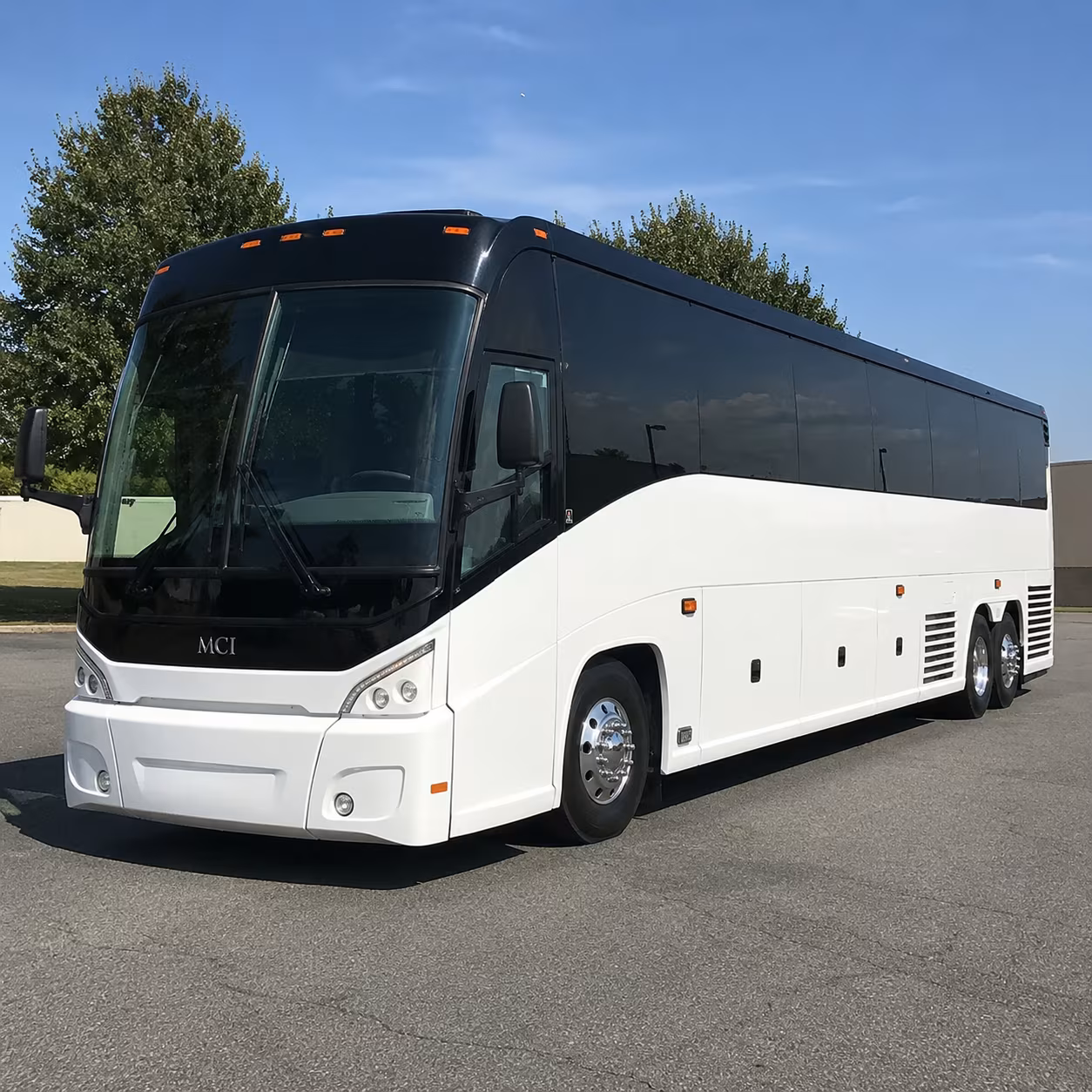 t f green airport transfers for government and military personnel