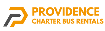 Providence Charter Bus Rentals logo